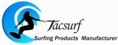 TacSurf: Surfboard,Paddle,Surf Fin,Kite Manufacturer, OEM ODM More Than 15 Years. 